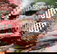 Innisfail RSL - Accommodation Mooloolaba