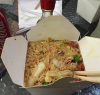 Healthy Noodle - Accommodation Mooloolaba