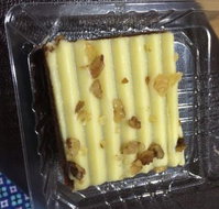 Lee's Kitchen - Accommodation Mooloolaba