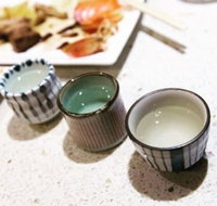 Oka Teppanyaki