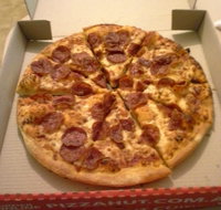 KFC - Accommodation Mooloolaba