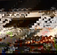 Spice Garden Restaurant - Accommodation Mooloolaba