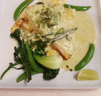 Tigers Leagues Club - Accommodation Mooloolaba