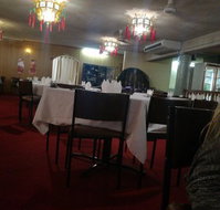 Wai Young Chinese Restaurant - Accommodation Mooloolaba