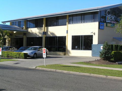 C.ex Coffs–Ribeye On Vernon - Accommodation Mooloolaba 4