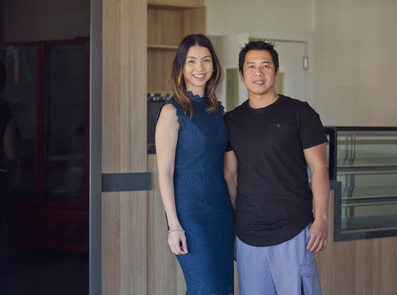 Pialba QLD Accommodation Mooloolaba