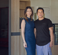 Soy Asian Cuisine - Accommodation Mooloolaba