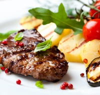 The Clubhouse Hervey Bay - Accommodation Mooloolaba