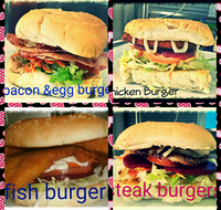 Fraser Shores Seafood - Accommodation Mooloolaba