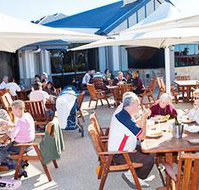Harrigans Drift Inn - Accommodation Mooloolaba