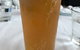 Black Angus Bar & Grill Restaurant - thumb 2