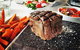 Black Angus Bar & Grill Restaurant - thumb 0