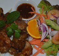 Cobar Thai - Accommodation Mooloolaba