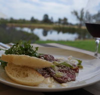 Di Lusso - Accommodation Mooloolaba