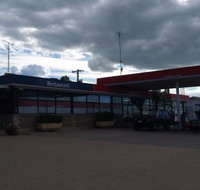 Dingo Roadhouse - Accommodation Mooloolaba