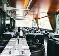 Ioesco Cafe Cucina - Accommodation Mooloolaba