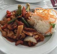 Kampung Malay - Accommodation Mooloolaba