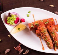 Randhawas Indian Cuisine - Accommodation Mooloolaba