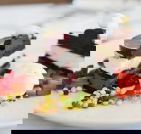 Gold Coast Turf Club - Accommodation Mooloolaba