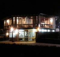 Wanderlight Restaurant - Accommodation Mooloolaba