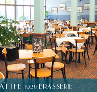 Hotel Gosford - Accommodation Mooloolaba