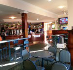 The Old PubWoy Woy Hotel - Accommodation Mooloolaba
