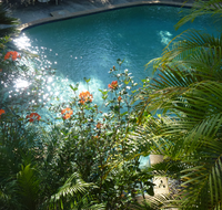 Avoca Beach Hotel - Accommodation Mooloolaba