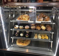 MiCakes Cafe - Accommodation Mooloolaba