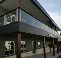Gympie RSL Club - Accommodation Mooloolaba