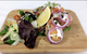 Woods And Irons Restaurant @ The Moranbah Golf Club - thumb 3