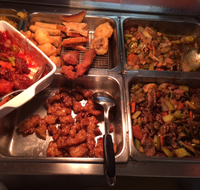Kens Kitchen - Accommodation Mooloolaba