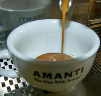 Cupz N Crepes - Accommodation Mooloolaba