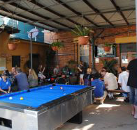 Ellalong Hotel - Accommodation Mooloolaba