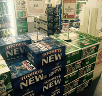 Hotel Tudor - Accommodation Mooloolaba