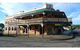 Bank Hotel Dungog - thumb 0
