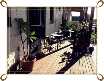 Bank Hotel Dungog - Accommodation Mooloolaba 2