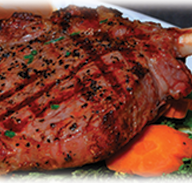 Verona Restaurant at Ibis Styles - Accommodation Mooloolaba