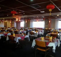 Red Lantern Chinese Restaurant - Accommodation Mooloolaba
