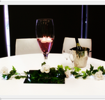 The Buffs Club - Accommodation Mooloolaba