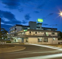 Ibis Styles Mount Isa Verona - Accommodation Mooloolaba