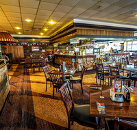 Isa Hotel - Accommodation Mooloolaba
