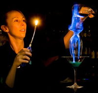 Remington Restaurant - Accommodation Mooloolaba
