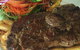 Num Whan Thai Restaurant - thumb 2