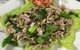 Num Whan Thai Restaurant - thumb 3
