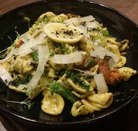 Maryville Tavern - Accommodation Mooloolaba