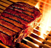 The Gates Hotel - Accommodation Mooloolaba