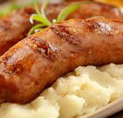 Swansea Hotel - Accommodation Mooloolaba