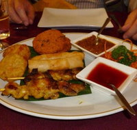 Allmalay - Accommodation Mooloolaba