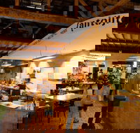 Antojitos Newcastle - Accommodation Mooloolaba