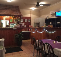 Avoca Thai - Accommodation Mooloolaba